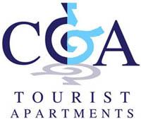 C & A Tourist Apartments