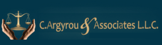 C. Argyrou & Associates LLC
