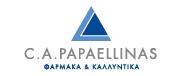 C.A.Papaellinas Ltd