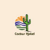 Cactus Hotel