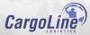 Cargoline Logistics