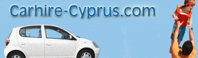 Carhire-Cyprus.com