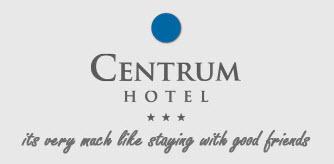 Centrum Hotel