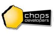 Chaps Developers