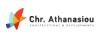 Chr Athanasiou Constructions&Developments