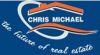 Chris Michael Estates