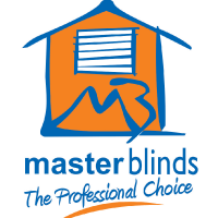 A & A Masterblinds