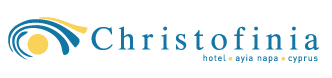 Christofinia Hotel