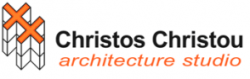 Christos Christou Architecture Studio