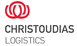 Christoudias Logistics