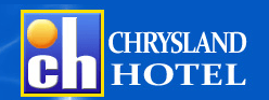 Chrysland Hotel