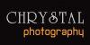 CHRYSTAL PHOTOGRAPHY