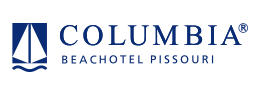 Columbia Hotels Columbia Hotels