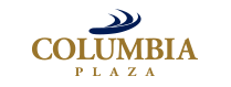 Columbia Plaza