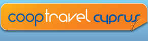 COMARINE TRAVEL