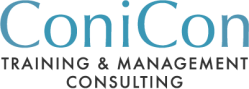 Conicon Training and Management Consulting