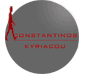 Constantinos Kyriacou Ltd