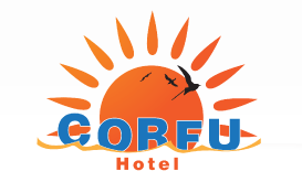 Corfu Hotel