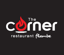 Corner Restaurant Flambe