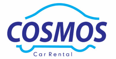 Cosmos Car Rentals