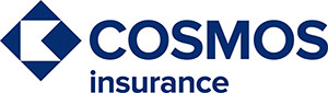 Cosmos Insurance