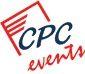 CPC Events - Conferences - Incentives