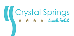 Crystal Springs Beach Hotel