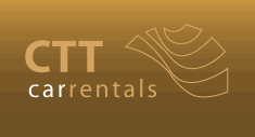 CTT Car Rentals