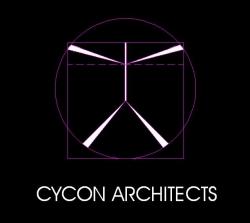 CYCON ARCHITECTS