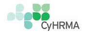 CyHRMA