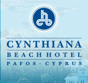 Cynthiana Beach Hotel