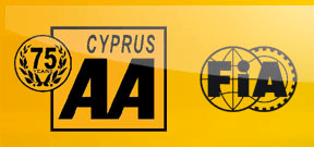 Cyprus Automobile Association