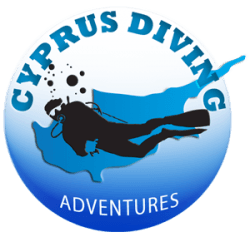 Cyprus Diving Adventures