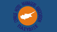 Cyprus Hotel Managers Association