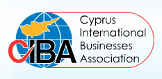 Cyprus International Businesses Association