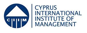 Cyprus International Institute of Management