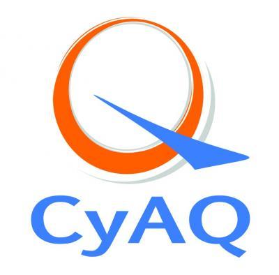 Cyprus Quality Association