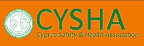 Cyprus Safety & Health Association