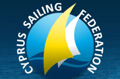 Cyprus Sailing Federation