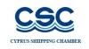 Cyprus Shipping Chamber