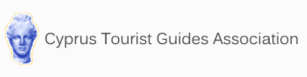 Cyprus Tourist Guides Association