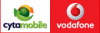 Cytamobile-Vodafone Cytamobile-Vodafone