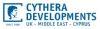 Cythera Developments