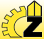 D. Zavos Group Land & Building Developers