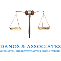 A. Danos & Associates, Cyprus Lawyers, Cyprus Law Firm