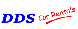 DDS CAR RENTALS