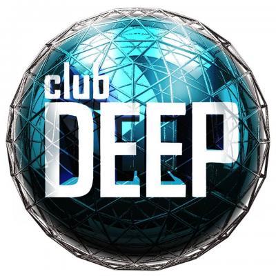 Deep Club