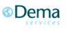 Dema Services Ltd