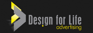 Design For Life Ltd