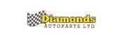 Diamonds Autoparts Ltd